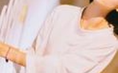 粗长灌满H男男宿舍